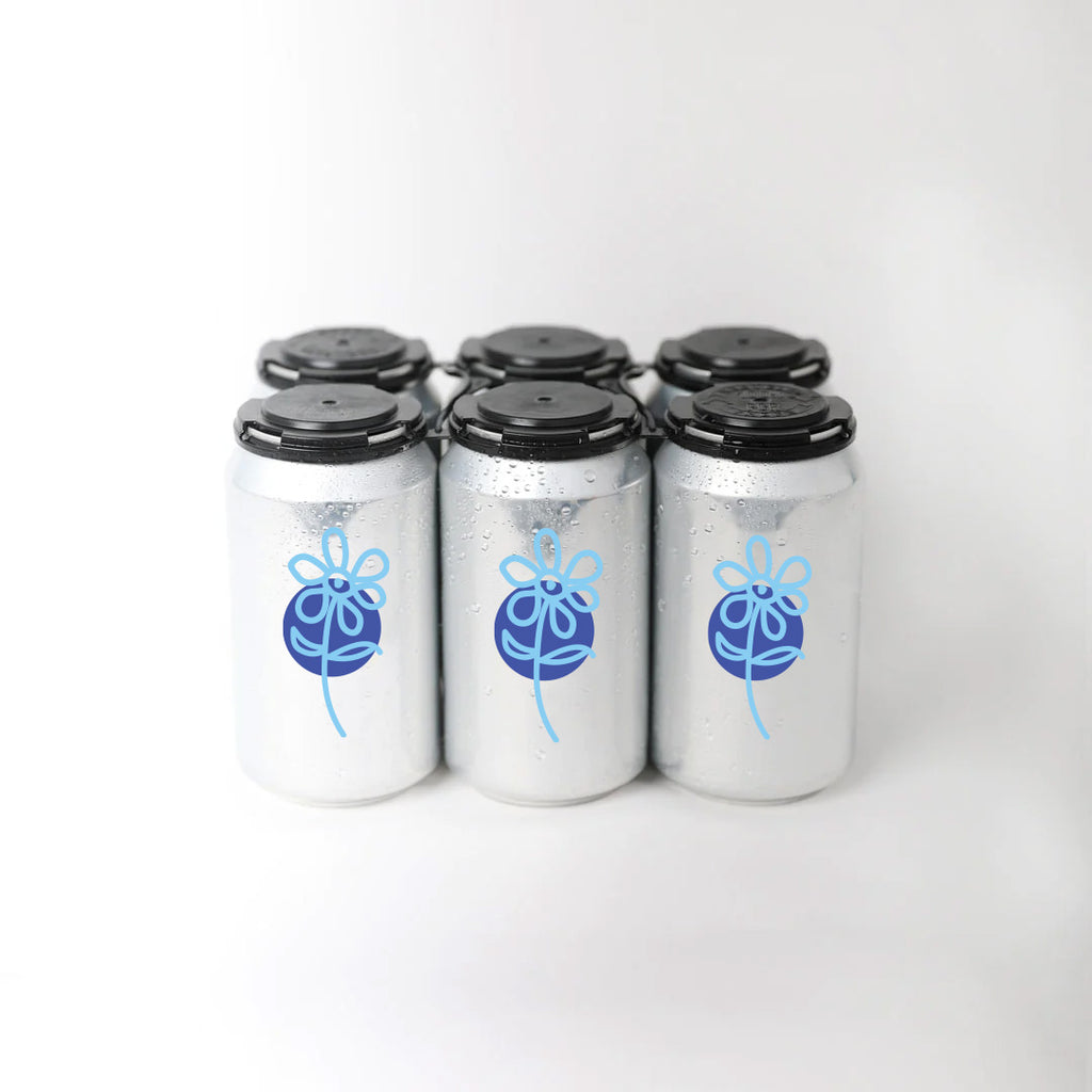 33 BREWING EXP - Lemongrass Lager