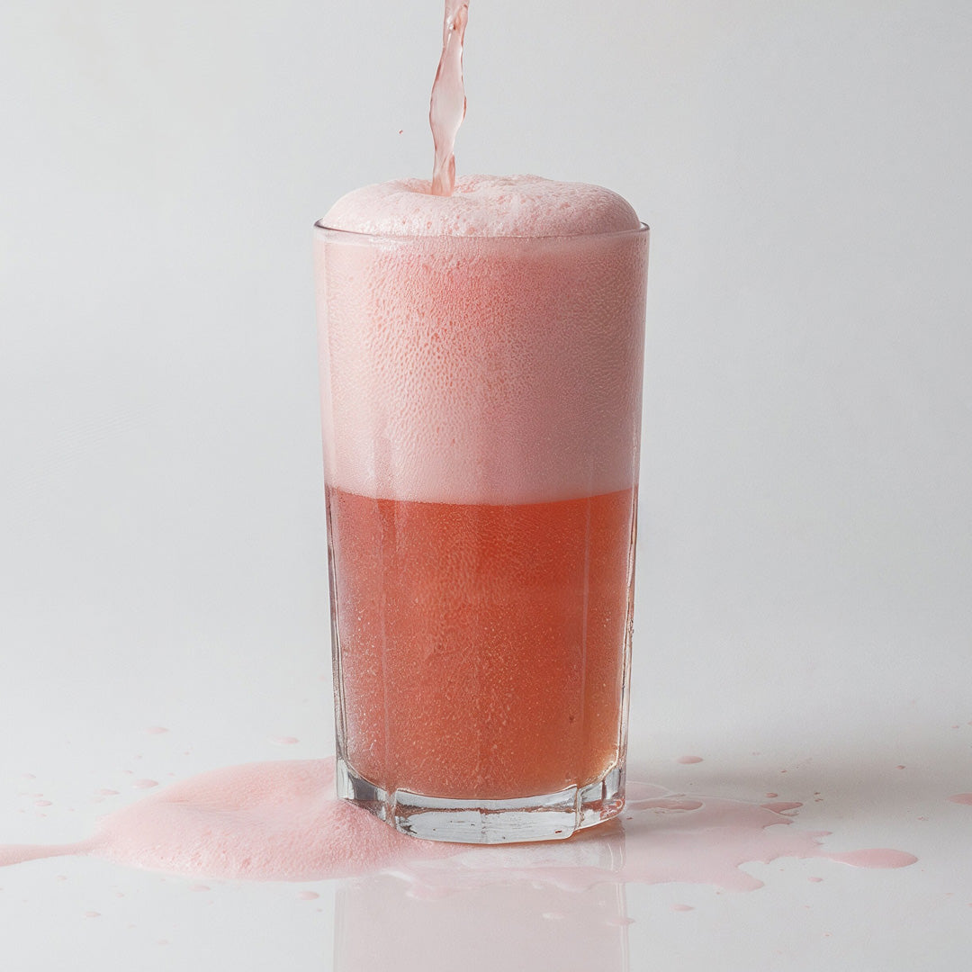 33 BREWING EXP - Mezcal ROSA